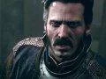 Sony stanovila termín své E3 konference