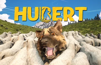Hra Hubert se připomíná novým trailerem se záběry z hraní 