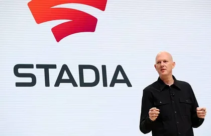 Phil Harrison koncem ledna vývojáře ve first-party studiích Googlu pochválil, o týden později jim oznámil zavření