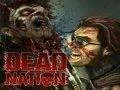 30 obrázků z Dead Nation pro PSV
