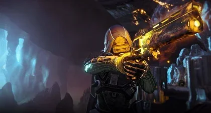 Destiny dostane mikrotransakce, budete si moci koupit nové tanečky