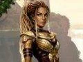 Maya se vrátí v Killer Instinct: Season 2