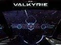 EVE: Valkyrie se objeví na PS4 pro Project Morpheus