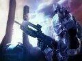 Nový trailer na Halo 4 se zaměřuje na zbraně nové rasy Promethean