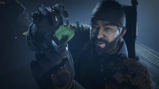 Dnes startuje v Destiny 2 nová sezóna, podívejte se na trailer