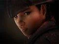 Playstation Vita novinky – AC, CoD a PSone hry