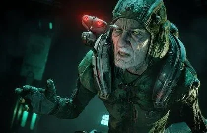 Rage 2 používá stejný engine jako Just Cause