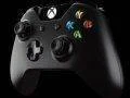 Xbox One dostane novou verzi gamepadu