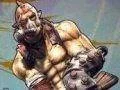 Borderlands 2 - Psycho Pack Launch Trailer