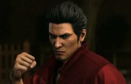 Yakuza 6: The Song of Life se opozdí, oznámena demoverze