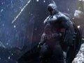 Kevin Conroy nenadabuje Batmana v Arkham Origins