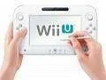 Hlavní série EA se objeví na Wii U