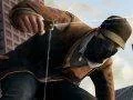 Watch Dogs se připomíná třemi obrázky