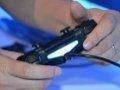 PlayStationAccess o Dualshocku 4