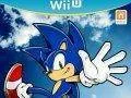 SEGA vytváří ještě jednu hru se Sonicem pro Nintendo platformy