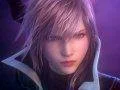 Lightning Returns: Final Fantasy XIII - Japan Expo trailer