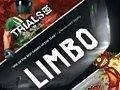 XBLA Triple Pack vyjde v Evropě