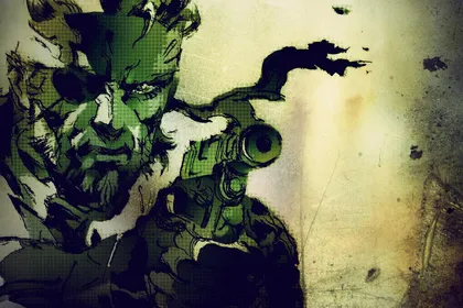 Metal Gear Solid 3: Snake Eater – Rozbor slavné hry