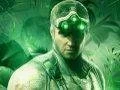 Splinter Cell Blacklist ukazuje brýle pro noční vidění