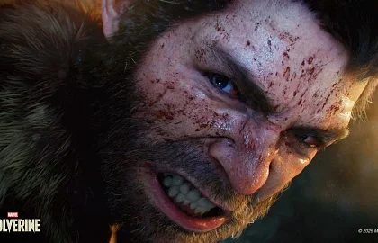 Bloomberg: Sony má omezit vydávání singleplayerových her na PC, Saros a Ghost of Yotei zůstanou exkluzivně na PS5