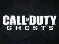 Call of Duty: Ghosts oficiálně, vyjde v listopadu na současné i next-gen konzole