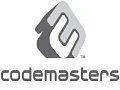 Hacknuta stránka Codemasters