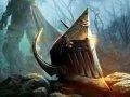 DLC Jaws of Hakkon vyjde do Dragon Age: Inquisition na ostatních platformách v květnu