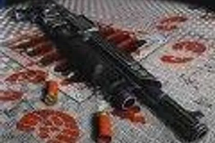 Soldier of Fortune - Gold Edition