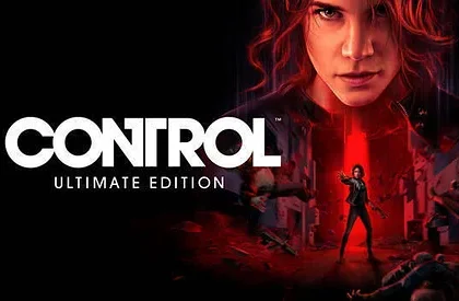 Informace o next-gen verzi hry Control, krátký trailer
