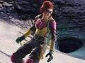 SSX s dalším menším odkladem a prvním gameplay trailerem