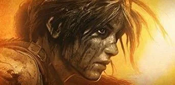 TV spot na akci Shadow of the Tomb Raider
