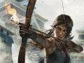 Tomb Raider Definitive Edition – PS4 vs. Xbox One