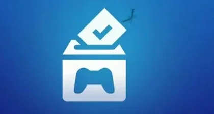 Hráči na PlayStationu 4 budou moci hlasovat, jaké hry se objeví v nabídce PlayStation Plus