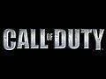Další Call of Duty v příštím roce