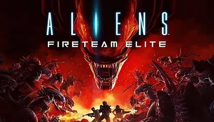 Aliens: Fireteam Elite míří do předplatného Xbox Game Pass, brzy začne druhá sezóna