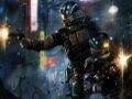Blacklight: Retribution vyjde na Playstation 4