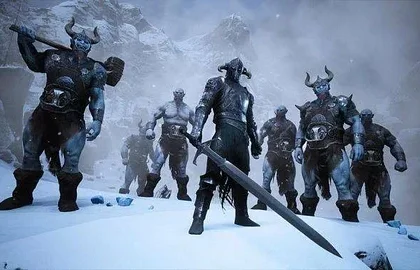 Conan Exiles se dostane na Xbox One v polovině srpna