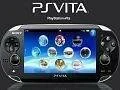 Pouze 1 PSN účet na Playstation Vita