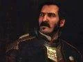 Poslechněte si skladbu The Knights z akce The Order: 1886
