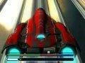 Futuristické závody Switch Galaxy Ultra vyjdou brzy na PS4 a PSV
