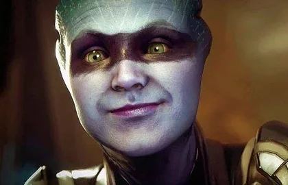 Mass Effect Andromeda nebude mít Season Pass, bude podporovat HDR