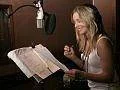 Kristen Bell se vrací do Assassin´s Creed 2