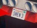 Sonic & All-Stars Racing Transformed láká na Shenmue 3?