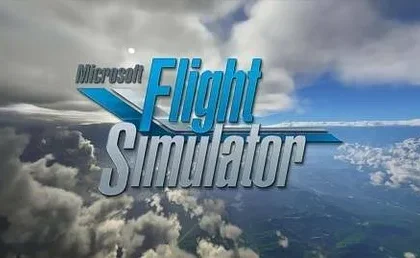 Nová ukázka z Microsoft Flight Simulator ukazuje sníh