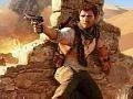Harrison Ford v reklamách na Uncharted 3