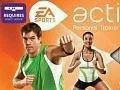 EA bude vypínat v dubnu online servery ke svým starším hrám