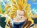 Na konci roku nový Dragon Ball
