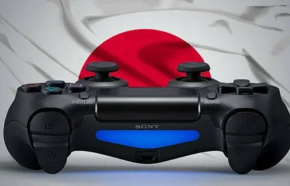 Sony láká na oznámení nových japonských her na E3