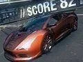 Ridge Racer: Unbounded s hráči vytvořeným obsahem