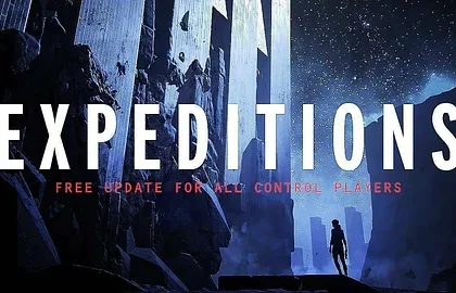 Akce Control dostala zdarma nové DLC, první velké rozšíření vyjde v březnu